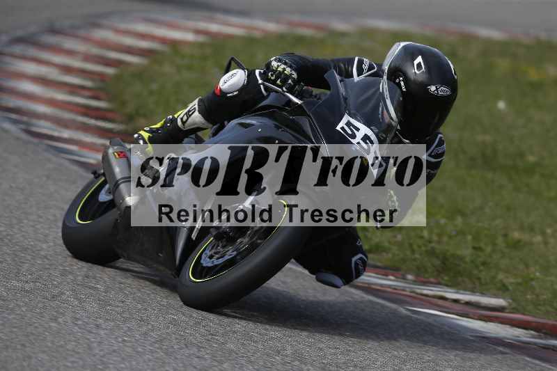 /Archiv-2024/03 29.03.2024 Speer Racing ADR/Gruppe gelb/557